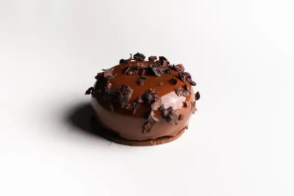Expérience Spa & Pâtisserie — visuel 3
