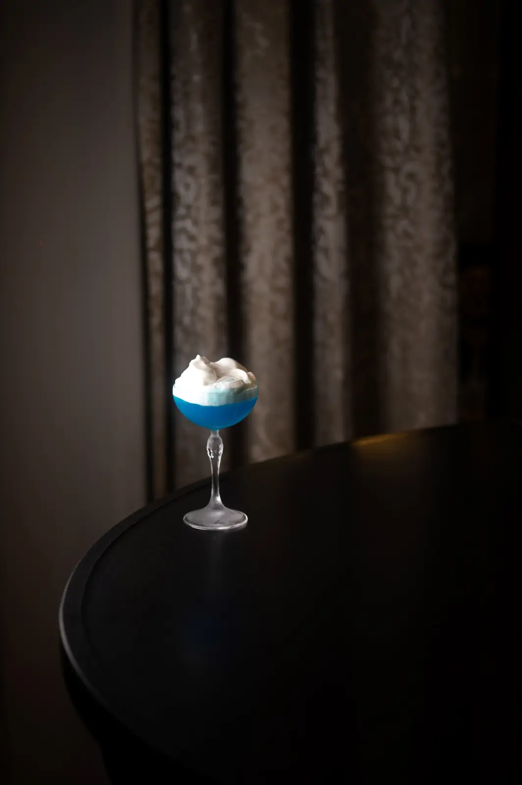 Spa & Apéritif