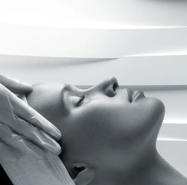 Soin Eclat - Fraicheur — visuel 1