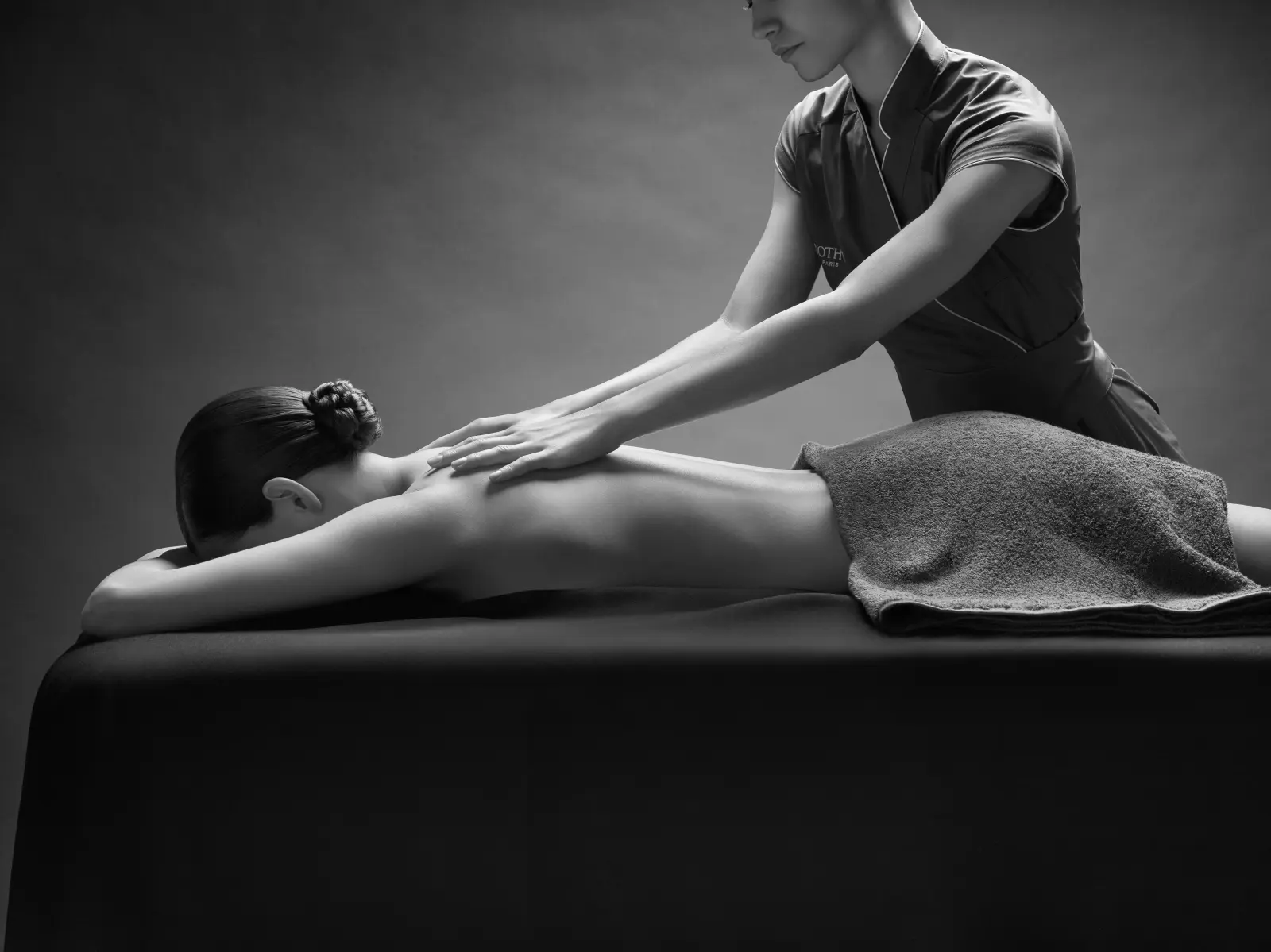 Rituel Hanakasumi