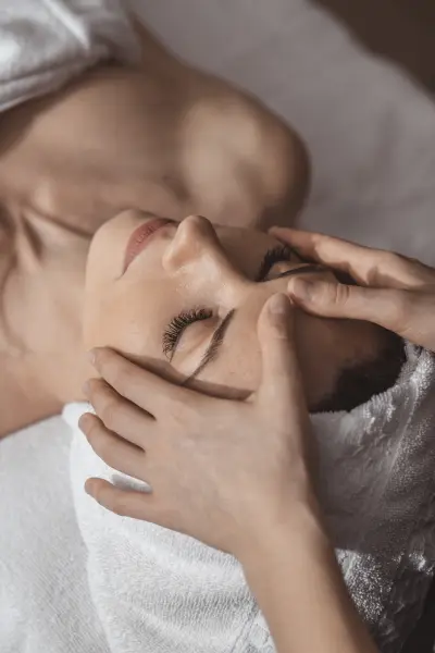 Soin Biologique Recherche 60 minutes — visuel 2