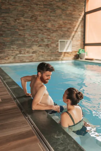 Escapade Gourmande — visuel 2
