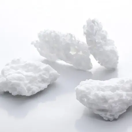 Soin « OLIGOMER® SPA » 1h30- Phytomer — visuel 1