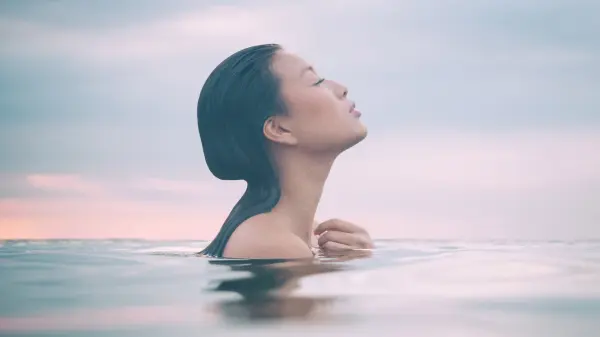 Destination Emeraude - Phytocéane — visuel 1