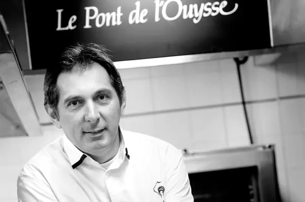 Duo Découverte Accord mets et vins — visuel 2