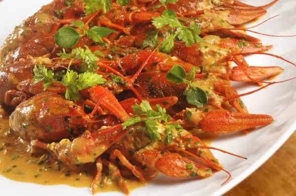 Menu Belcastel Hors boissons — visuel 3