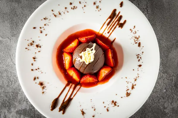Menu "Longueval de Rigny" — visuel 2