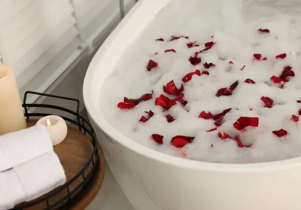 Rituel Bio ALAENA - Jardin d'Été — visuel 1