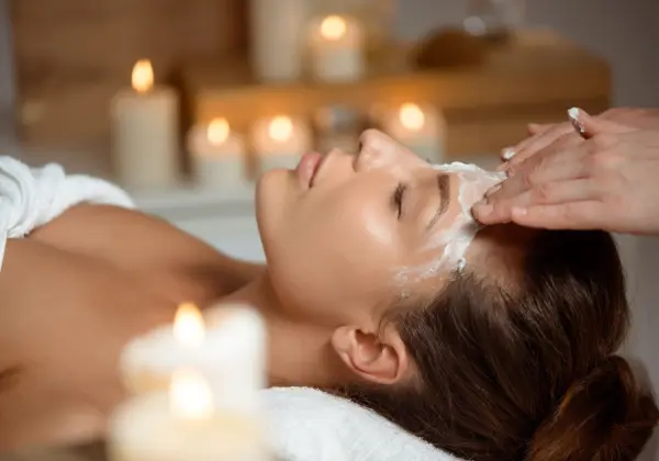 Rituel Bio ALAENA - Retour Des Plages — visuel 1