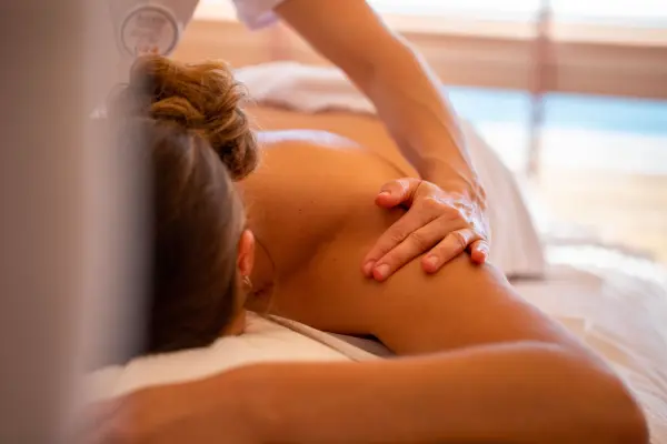 Rituel Bio ALAENA - Retour Des Plages — visuel 3
