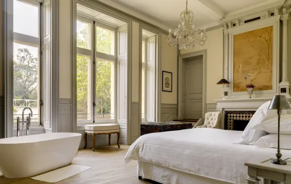 La Parenthèse Bien-Etre Les Carrasses — visuel 3