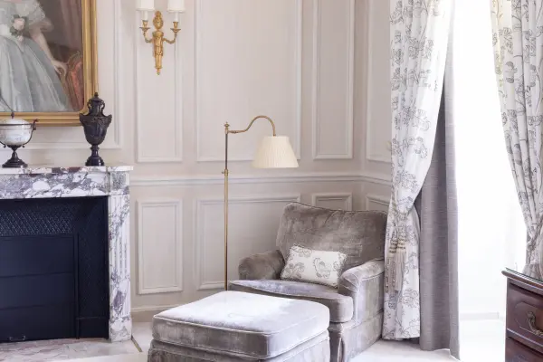 Séjour Prestige — visuel 1