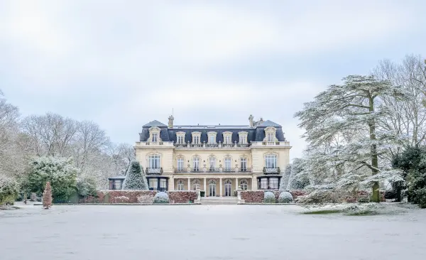 Séjour Prestige — visuel 3