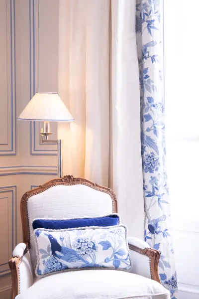 Séjour Prestige — visuel 3