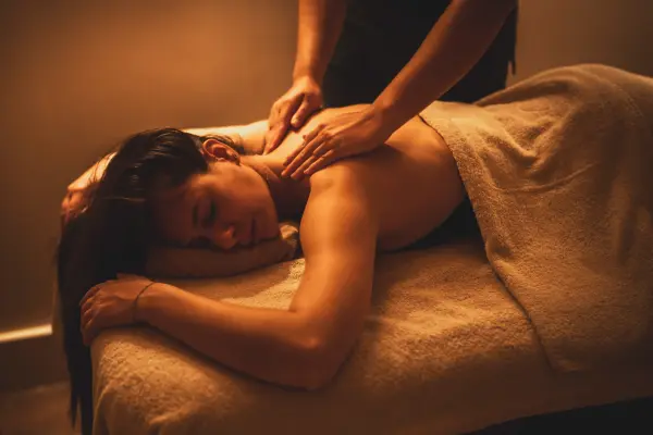 L'Excellage par Esthederm — visuel 1