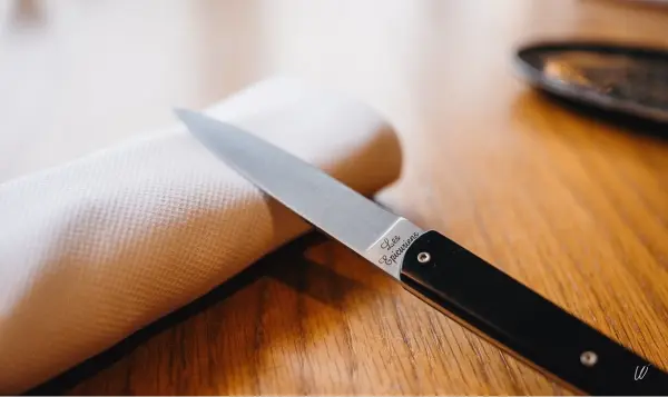 Séjour SAVEUR BRONZE pour 2 personnes — visuel 3