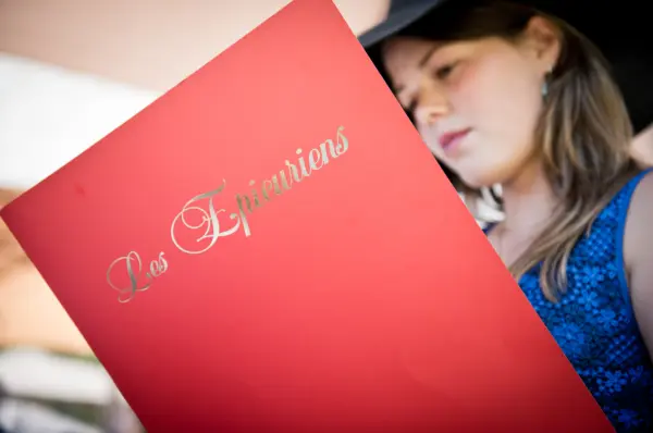 Le Coffret DÉCOUVERTE — visuel 3