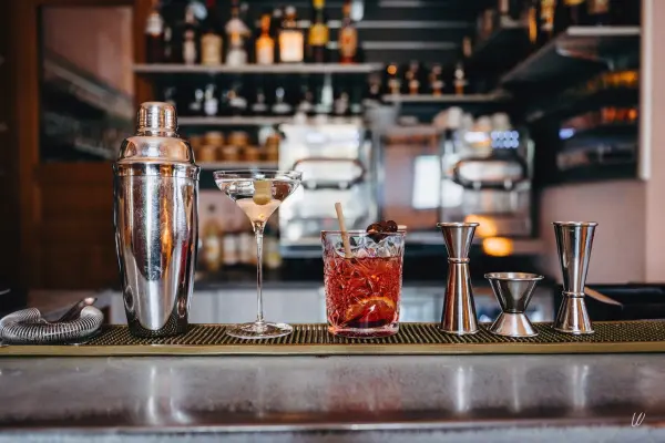 Forfait boissons — visuel 3