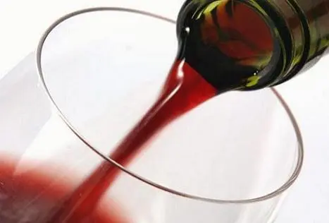 Séjour SAVEUR DIAMANT pour 2 personnes — visuel 3