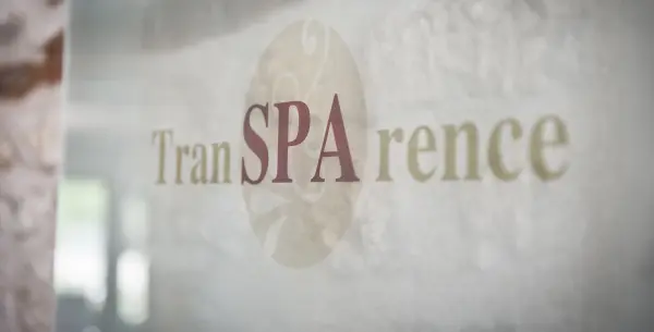 Expérience privative de 45 minutes — visuel 2