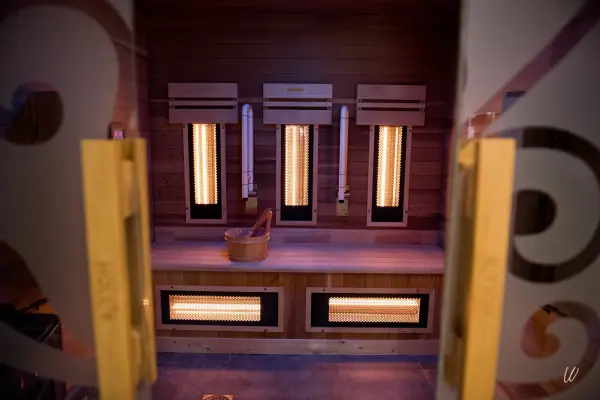 Accès SPA — visuel 2