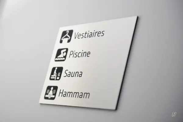 Rituel - Séance de 120 minutes — visuel 2