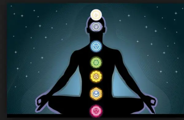 Massage Abhyanga — visuel 1