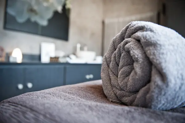Coffret au Spa "Sur mesure" — visuel 3