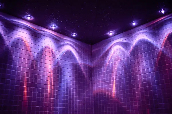 Rituel du Siam — visuel 2