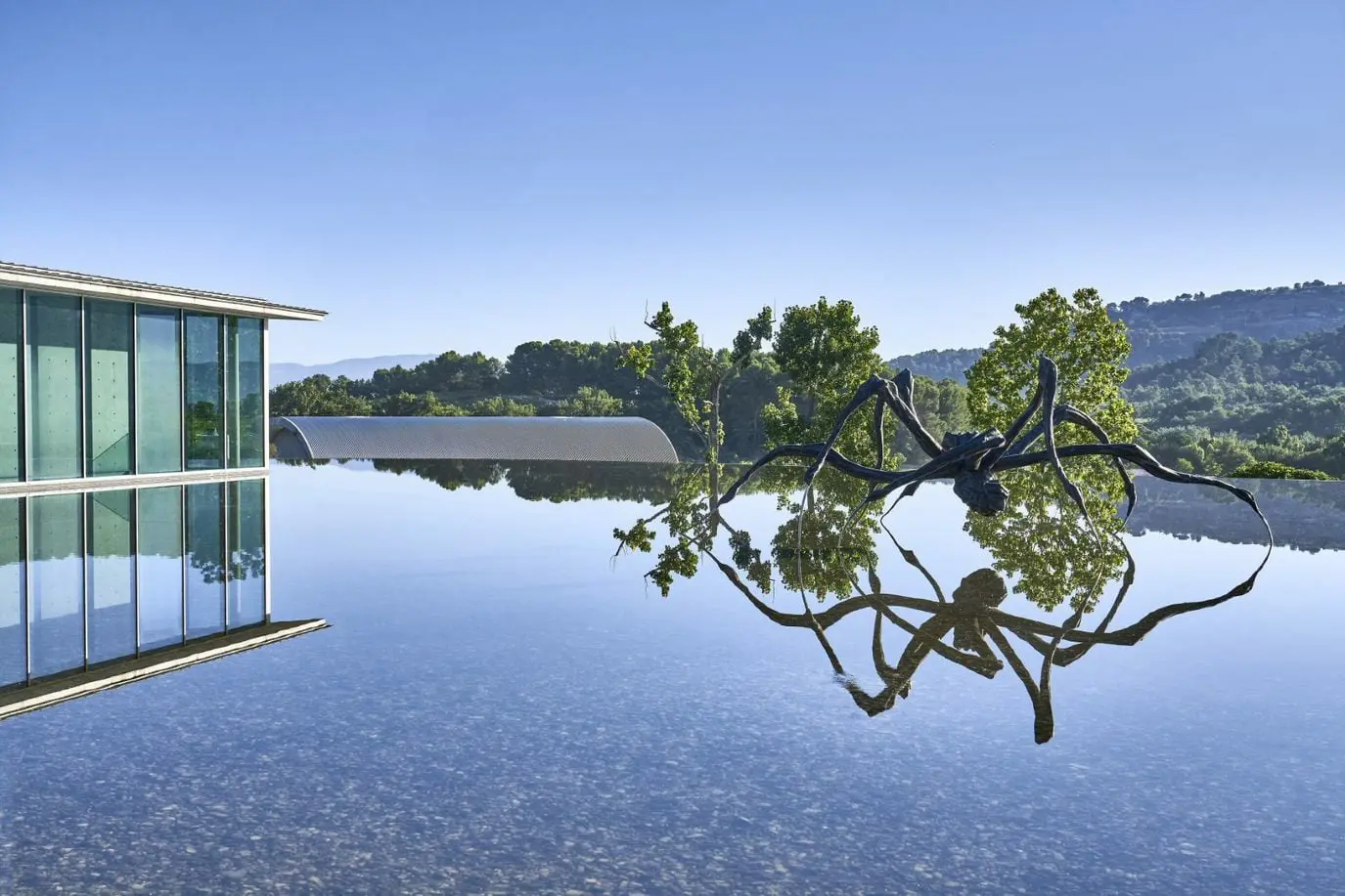 Visite Art et Architecture
