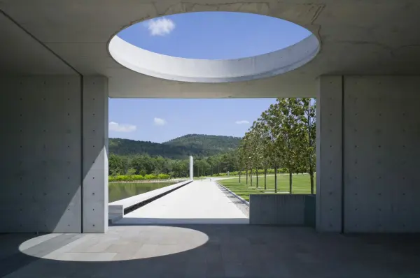 Visite Art et Architecture — visuel 2