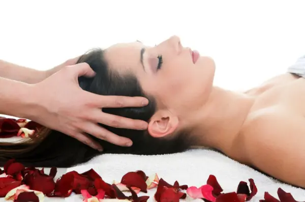 Rituel Evasion Sensorielle — visuel 1