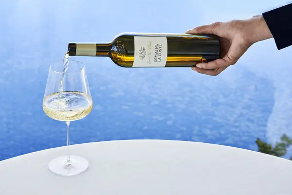 Abonnement Vin - 6 mois — visuel 3