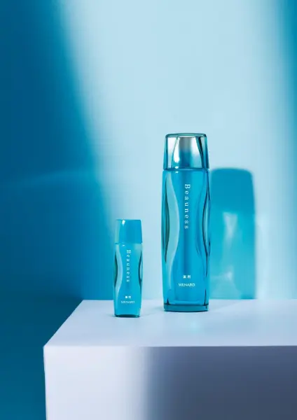 Sérénité prestige Ménard — visuel 3