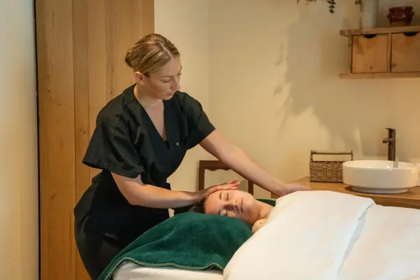 SISLEY SOIN VISAGE 60 minutes en duo — visuel 1