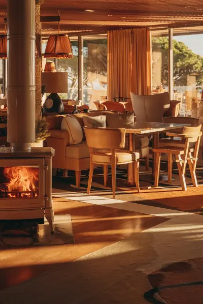 Gastronomie provençale au Vista (2 personnes) — visuel 2