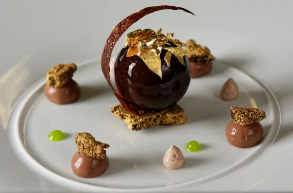Séjour "Saveurs et Bien-être" — visuel 2
