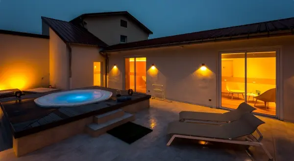 Breakfast SPA — visuel 2