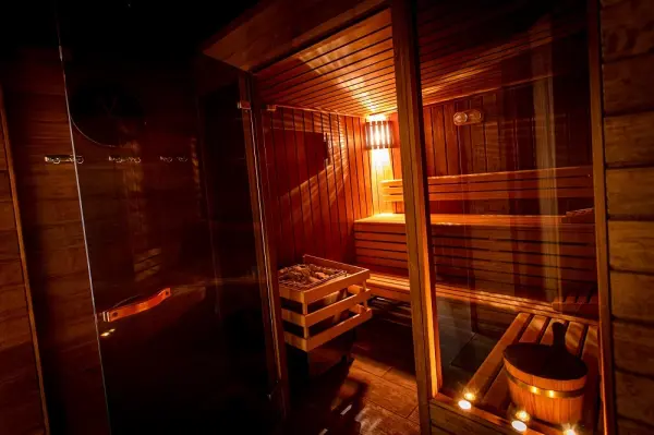 Breakfast SPA — visuel 3