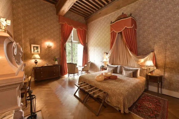 Escapade bourguignonne deluxe — visuel 3