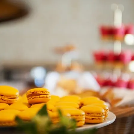 Brunch et Spa Duo — visuel 3