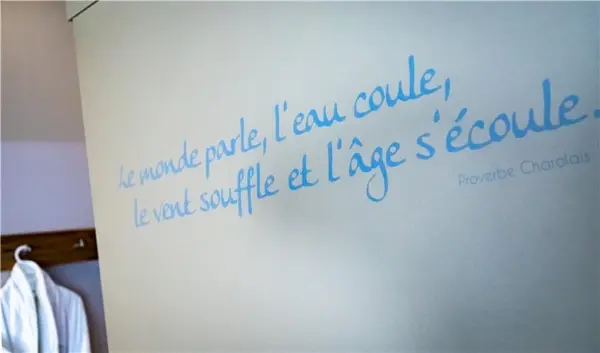 Accès au SPA — visuel 1