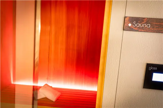 Accès au SPA — visuel 3