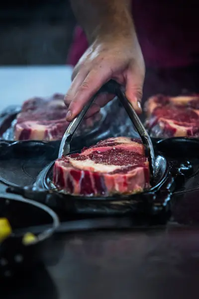 1h d'accès au SPA + déjeuner au bistrot — visuel 3