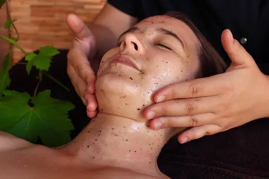 Soin Visage Découverte - 30 min — visuel 1