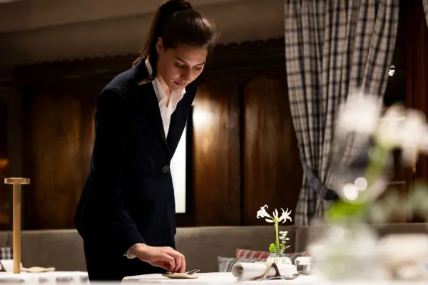 Coffret cadeau " Séjour - Confession d'un Cuisinier" — visuel 3