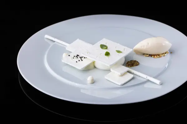 Formule Voyage - Boissons comprises — visuel 2