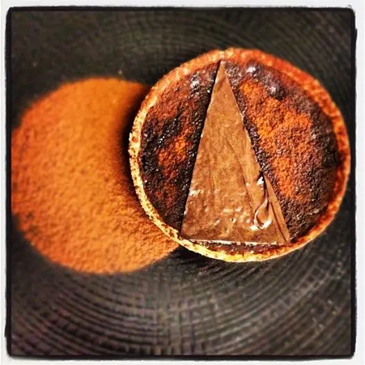 Menu de Saison 5 plats — visuel 2