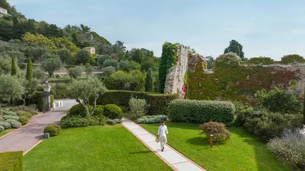 Rêve en Provence — visuel 2