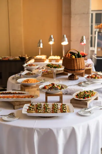 Brunch enfants de 13 à 16 ans — visuel 3